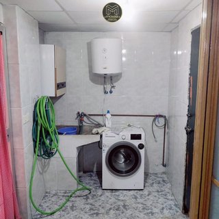 Casa en venta en Marmolejo