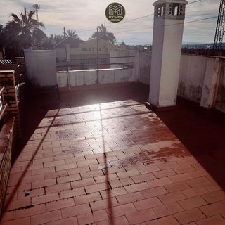 Casa en venta en Marmolejo