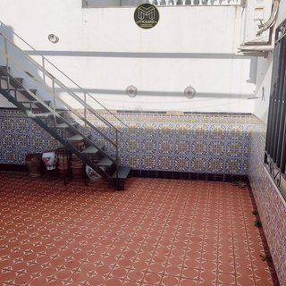 Casa en venta en Marmolejo