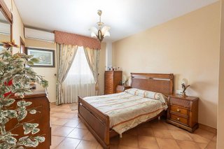 Casa pareada en venta en Gójar