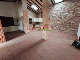 Chalet en venta en La Foia - Daimés - Asprella en Elche