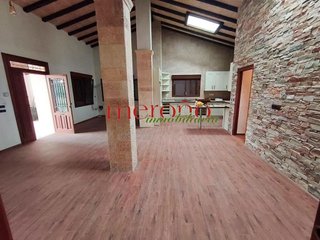 Chalet en venta en La Foia - Daimés - Asprella en Elche