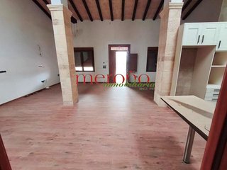 Chalet en venta en La Foia - Daimés - Asprella en Elche