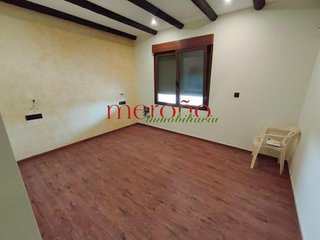 Chalet en venta en La Foia - Daimés - Asprella en Elche