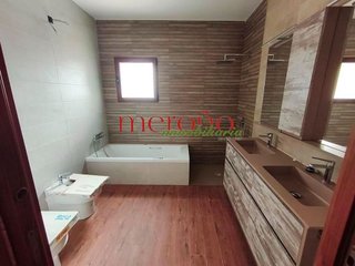 Chalet en venta en La Foia - Daimés - Asprella en Elche
