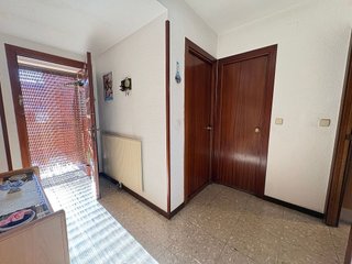 Casa pareada en venta en Sector 3 en Getafe