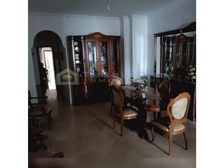 Chalet en venta en Lepe ciudad en Lepe