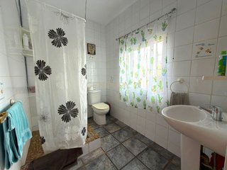 Chalet en venta en Alhaurín el Grande
