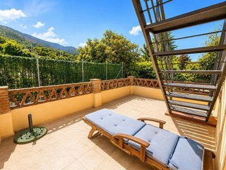 Chalet en venta en Alhaurín el Grande