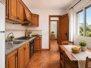 Chalet en venta en Alhaurín el Grande
