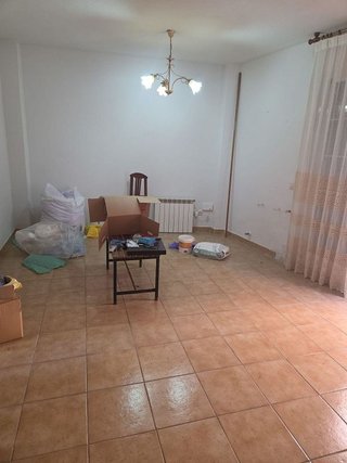 Casa pareada en venta en Álamo (El)