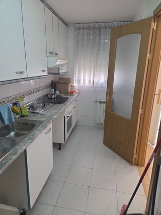 Casa pareada en venta en Álamo (El)