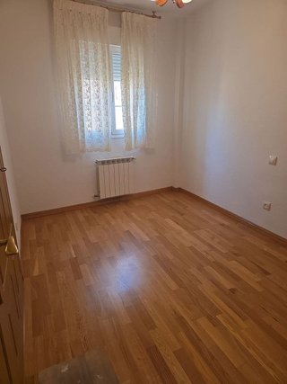 Casa pareada en venta en Álamo (El)