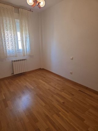Casa pareada en venta en Álamo (El)