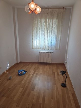 Casa pareada en venta en Álamo (El)