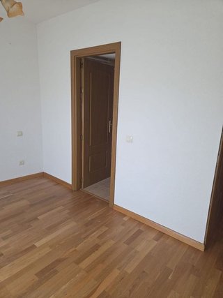 Casa pareada en venta en Álamo (El)