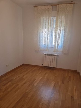 Casa pareada en venta en Álamo (El)