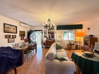 Chalet en venta en Santuario - La Laguna en Chipiona