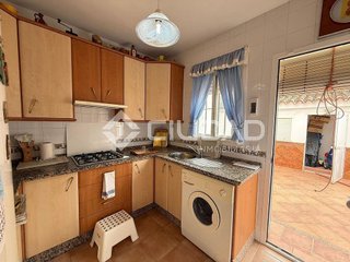 Chalet en venta en Santuario - La Laguna en Chipiona