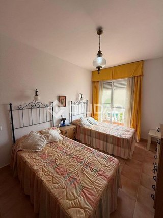 Chalet en venta en Santuario - La Laguna en Chipiona