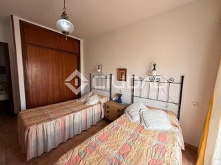 Chalet en venta en Santuario - La Laguna en Chipiona