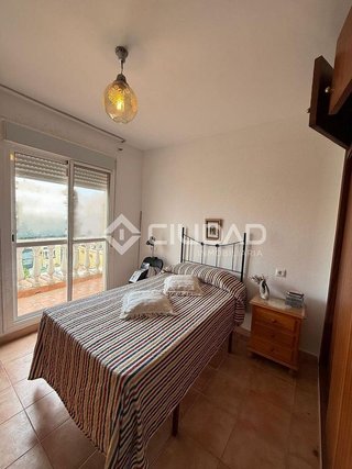 Chalet en venta en Santuario - La Laguna en Chipiona