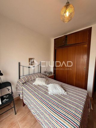 Chalet en venta en Santuario - La Laguna en Chipiona