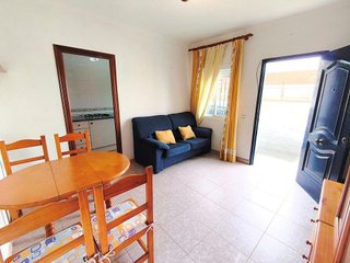Casa adosada en venta en Centro - Zona Playas en Chipiona