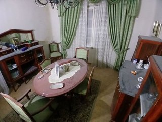 Casa pareada en venta en Tomelloso
