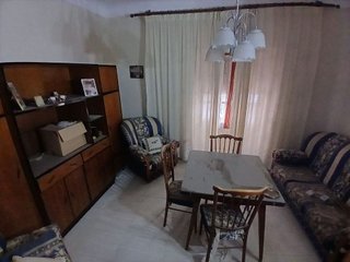 Casa pareada en venta en Tomelloso