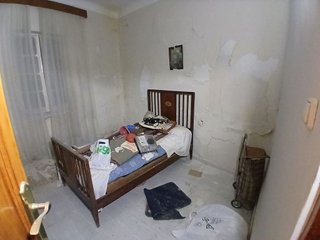 Casa pareada en venta en Tomelloso