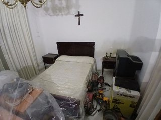 Casa pareada en venta en Tomelloso