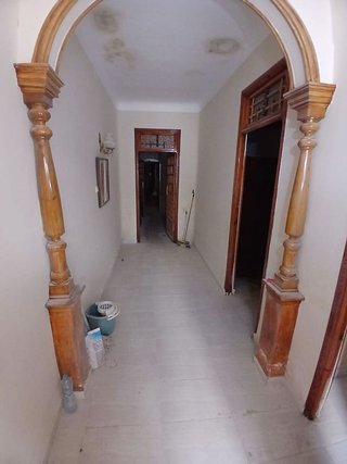 Casa pareada en venta en Tomelloso