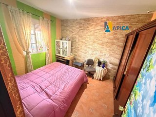 Chalet en venta en Barbate ciudad en Barbate