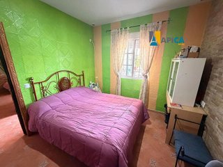 Chalet en venta en Barbate ciudad en Barbate