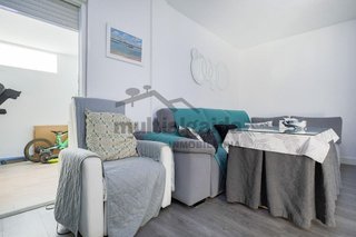 Casa pareada en venta en La Jara en Sanlúcar de Barrameda