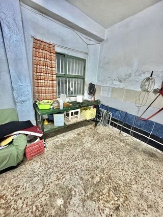 Casa en venta en Castilleja de la Cuesta