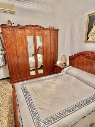 Casa en venta en Castilleja de la Cuesta