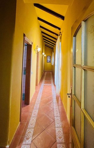 Casa adosada en venta en Algaba (La)