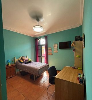 Casa adosada en venta en Algaba (La)