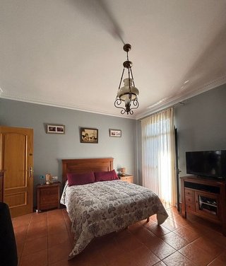 Casa adosada en venta en Algaba (La)