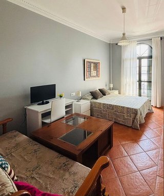 Casa adosada en venta en Algaba (La)