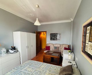 Casa adosada en venta en Algaba (La)