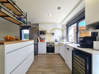 Casa pareada en venta en Noreña