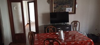 Chalet en venta en Moncófar pueblo en Moncofa