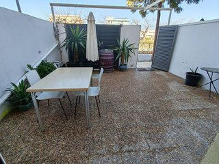 Casa adosada en venta en La Vega - Marenyet en Cullera