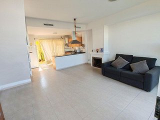 Casa adosada en venta en La Vega - Marenyet en Cullera