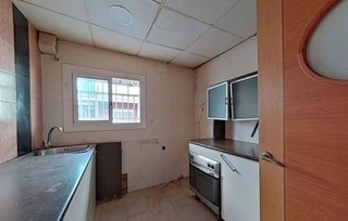 Piso en venta en Centre - Cordelles en Cerdanyola del Vallès