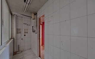 Piso en venta en Centre - Cordelles en Cerdanyola del Vallès