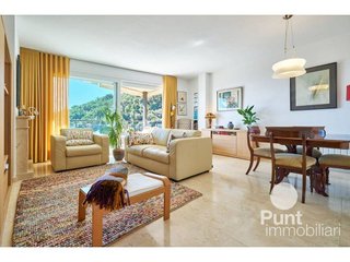 Casa pareada en venta en Premià de Dalt